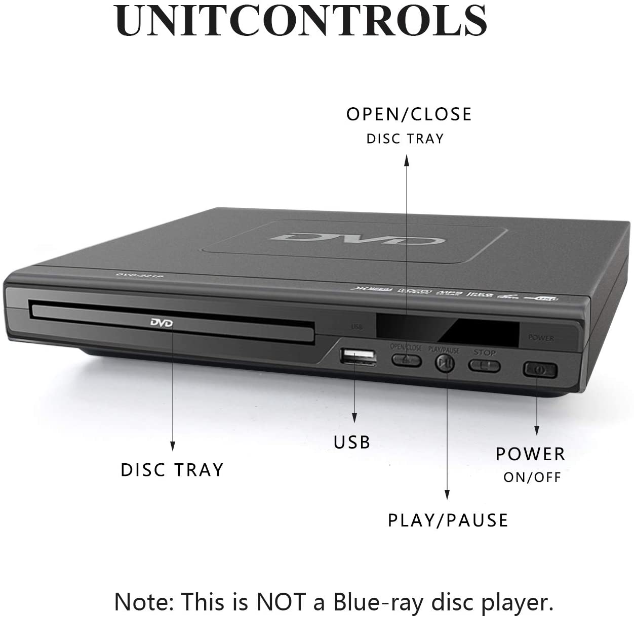 pal to ntsc dvd shrink