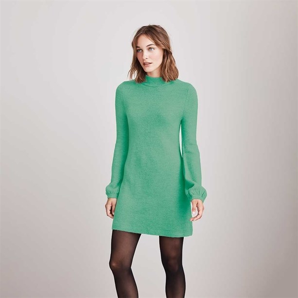 target womens jumper dress