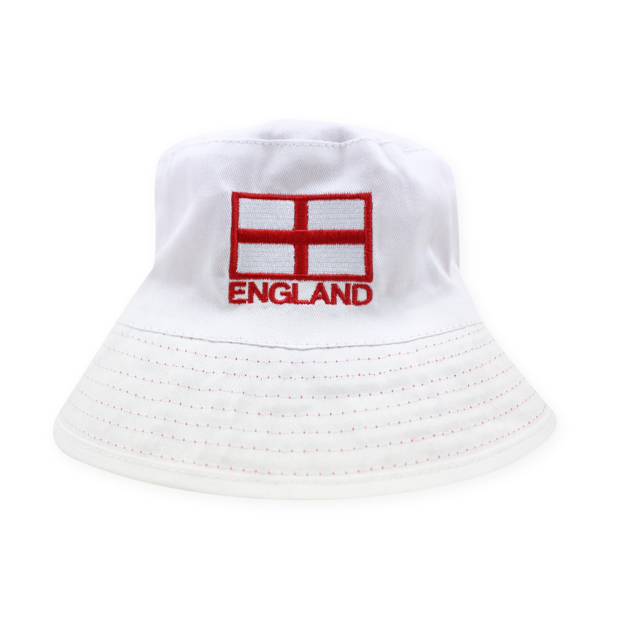 childrens england cricket cap