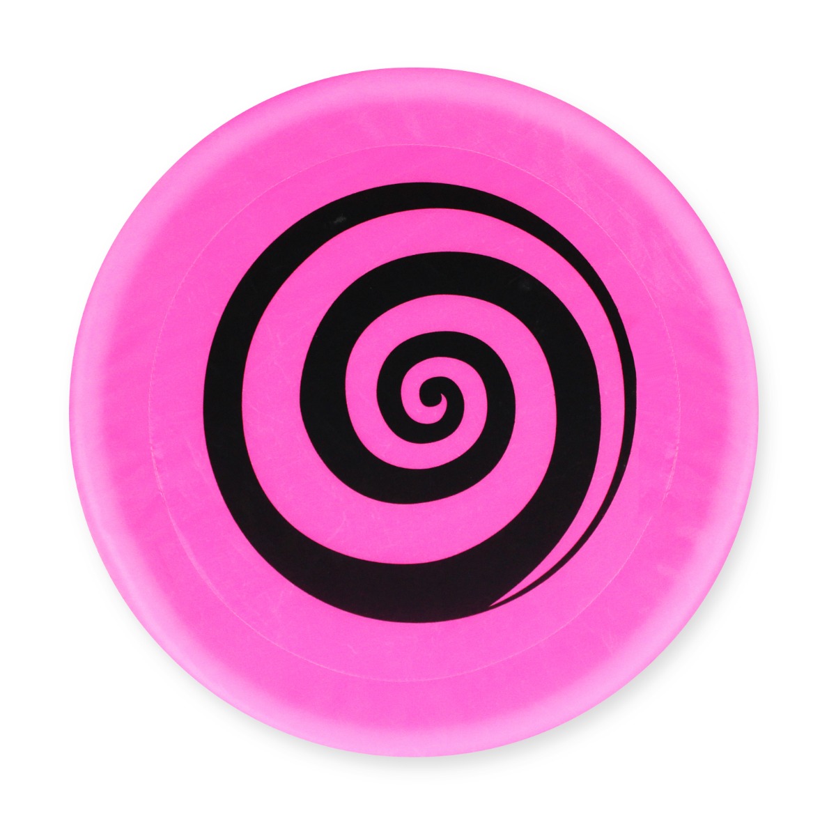 soft frisbee disc