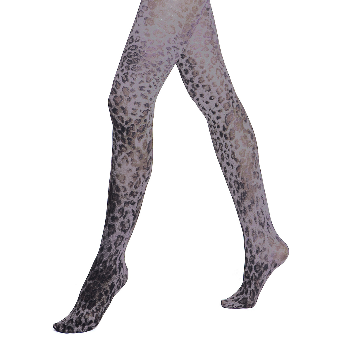 Womens tights available in multiple colours and designs